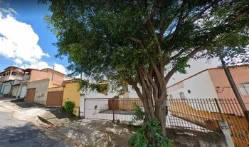 Imagem do Condomínio Residêncial Amendoeiras em Contagem