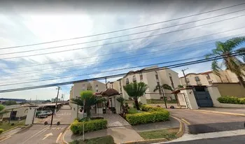 Imagem do Condomínio Residêncial América Do Sul em Jundiaí