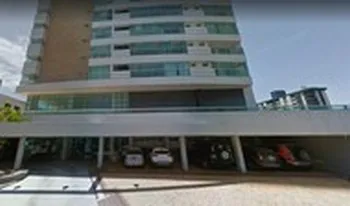 Imagem do Condomínio Residêncial América em Natal