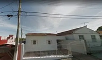 Imagem do Condomínio Residêncial América Vaz em Patos De Minas