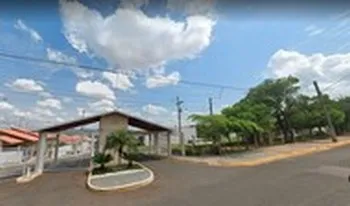 Imagem do Condomínio Residêncial América Ville em Tatuí