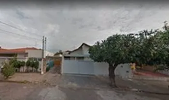 Imagem do Condomínio Residêncial América em Araçatuba