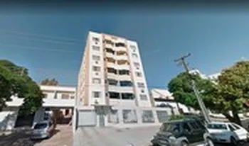 Imagem do Condomínio Residêncial Américan em Cianorte