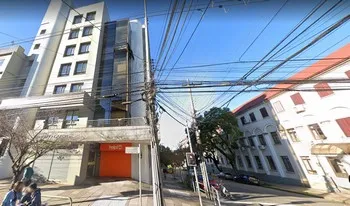 Imagem do Condomínio Residêncial Américo Garbin em Caxias Do Sul