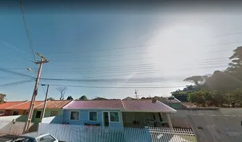 Imagem do Condomínio Residêncial Ametista 05 em Campo Largo