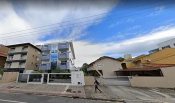 Imagem do Condomínio Residêncial Ametista em Florianópolis