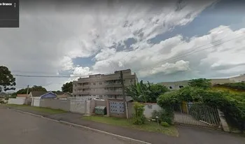 Imagem do Condomínio Residêncial Ametista em Campina Grande Do Sul