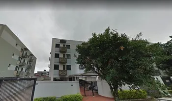 Imagem do Condomínio Residêncial Ametista em Marilia