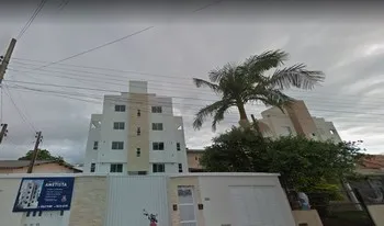 Imagem do Condomínio Residêncial Ametista em Navegantes