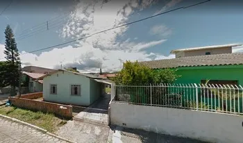 Imagem do Condomínio Residêncial Ametista em Itapema