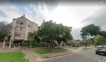 Condomínio Residêncial Ametista em Porto Alegre