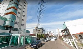 Imagem do Condomínio Residêncial Ametista Elegance em São José