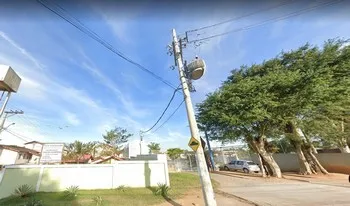 Condomínio Residêncial Ametista em Rio De Janeiro