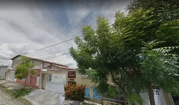 Imagem do Condomínio Residêncial Ametista em Caucaia