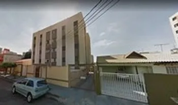 Imagem do Condomínio Residêncial Ametista em Londrina