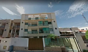 Imagem do Condomínio Residêncial Ametista em Campos Dos Goytacazes