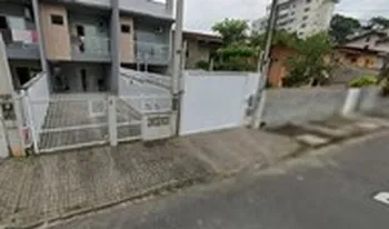 Imagem do Condomínio Residêncial Amon em Joinville