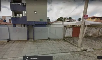 Imagem do Condomínio Residêncial Amora em João Pessoa