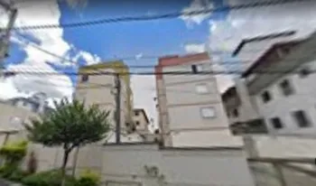 Condomínio Residêncial Amoras Iv em Belo Horizonte