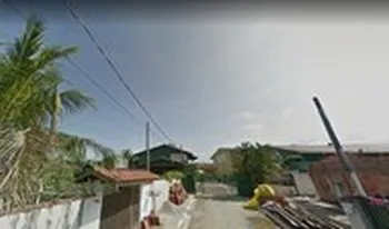 Imagem do Condomínio Residêncial Amorim Ii em Caraguatatuba