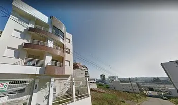 Imagem do Condomínio Residêncial Amsterdã em Caxias Do Sul
