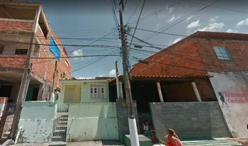 Imagem do Condomínio Residêncial Amsterdãm em Lauro De Freitas