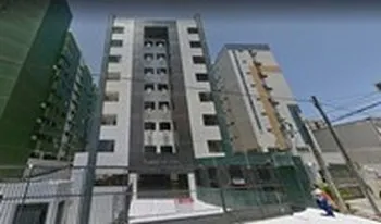 Imagem do Condomínio Residêncial Ana Beatriz em Natal
