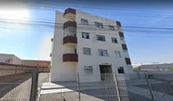 Imagem do Condomínio Residêncial Ana Beatriz em Palhoça