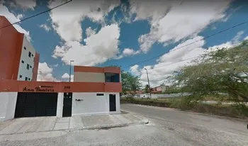 Imagem do Condomínio Residêncial Ana Beatriz em Campina Grande