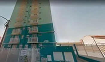 Imagem do Condomínio Residêncial Ana Beatriz em São Carlos