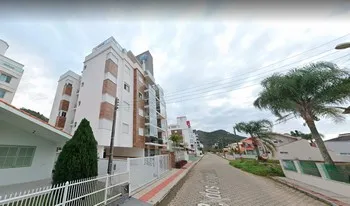 Imagem do Condomínio Residêncial Ana Bia em Governador Celso Ramos