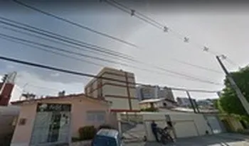 Imagem do Condomínio Residêncial Ana Carla em Natal