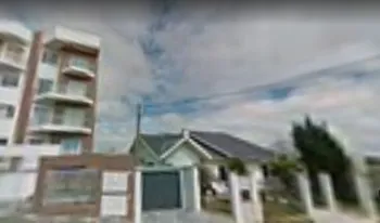 Imagem do Condomínio Residêncial Ana Carolina em Ponta Grossa