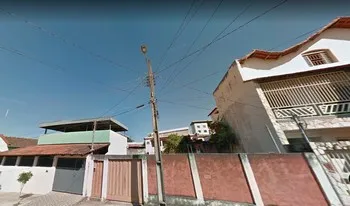 Imagem do Condomínio Residêncial Ana Cecília em Divinópolis