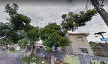 Condomínio Residêncial Ana Cecília I em Curitiba