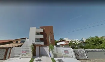 Imagem do Condomínio Residêncial Ana Chianca em João Pessoa