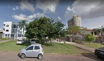 Imagem do Condomínio Residêncial Ana Clara em Chapecó