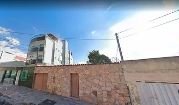 Imagem do Condomínio Residêncial Ana Clara em Contagem