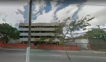 Imagem do Condomínio Residencial Ana Claudia em Campina Grande