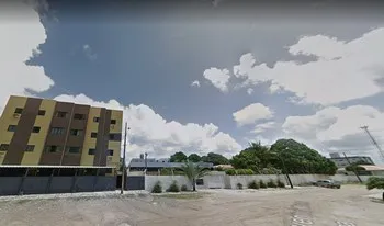 Imagem do Condomínio Residêncial Ana Claudia Carvalho em João Pessoa
