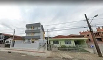 Imagem do Condomínio Residêncial Ana Claudia em Joinville