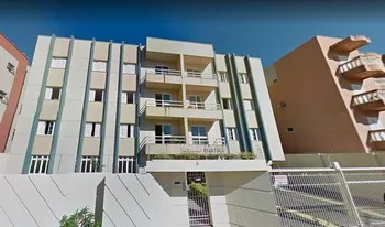 Imagem do Condomínio Residêncial Ana Cristina em Itajubá