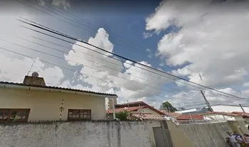 Imagem do Condomínio Residêncial Ana Elisa em Parnamirim