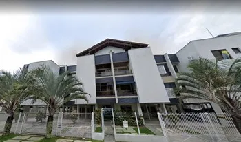 Imagem do Condomínio Residencial Ana Emília