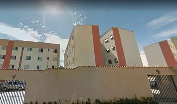 Imagem do Condomínio Residêncial Ana Flavia em Piracicaba