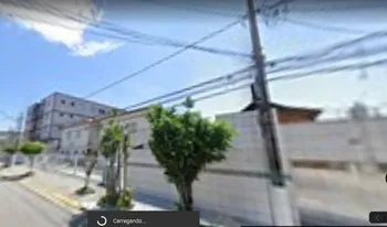 Imagem do Condomínio Residêncial Ana/ Helena/ Regina/ Zelinda em Praia Grande