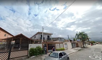 Imagem do Condomínio Residêncial Ana III em Praia Grande