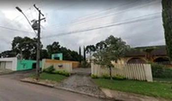 Imagem do Condomínio Residêncial Ana Julia em Colombo