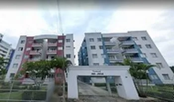 Imagem do Condomínio Residêncial Ana & Julia em Joinville