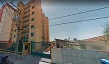 Imagem do Condomínio Residêncial Ana Julia em São Carlos